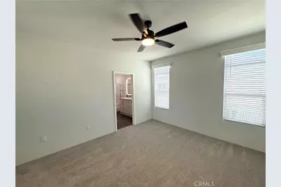 7850 Slater Avenue #70, Huntington Beach, CA 91786 - Photo 9