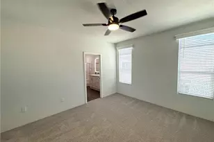 7850 Slater Ave, Huntington Beach, CA 91786 - Photo 9