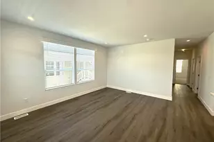 7850 Slater Ave, Huntington Beach, CA 91786 - Photo 7