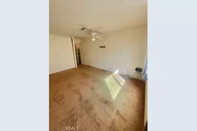 2230 Lake Park Drive #189, San Jacinto, CA 92583 - Photo 27