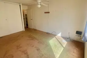 2230 Lake Park Dr, San Jacinto, CA 92583 - Photo 27