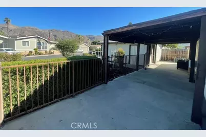 2230 Lake Park Drive #189, San Jacinto, CA 92583 - Photo 5