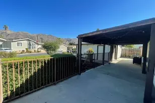 2230 Lake Park Dr, San Jacinto, CA 92583 - Photo 5