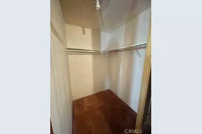 2230 Lake Park Drive #189, San Jacinto, CA 92583 - Photo 23