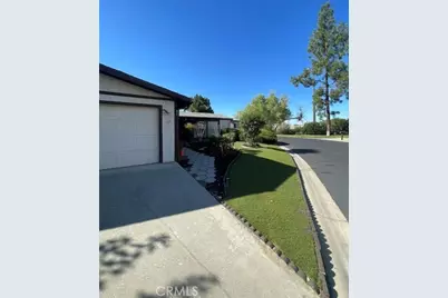 2230 Lake Park Drive #189, San Jacinto, CA 92583 - Photo 3