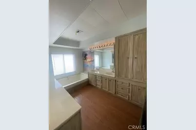 2230 Lake Park Drive #189, San Jacinto, CA 92583 - Photo 25