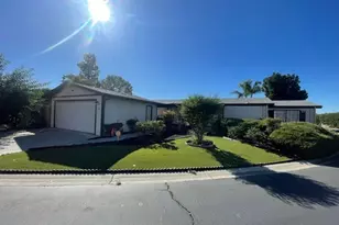 2230 Lake Park Dr, San Jacinto, CA 92583 - Photo 1