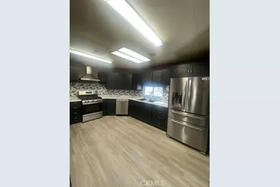 2230 Lake Park Drive #189, San Jacinto, CA 92583 - Photo 13