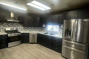 2230 Lake Park Dr, San Jacinto, CA 92583 - Photo 13
