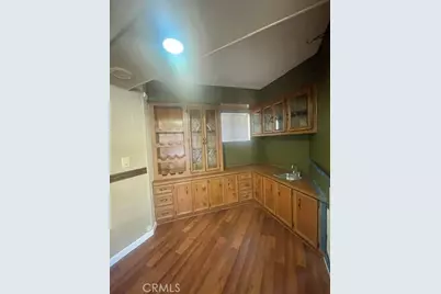 2230 Lake Park Drive #189, San Jacinto, CA 92583 - Photo 17