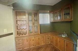 2230 Lake Park Dr, San Jacinto, CA 92583 - Photo 17