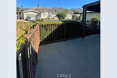 2230 Lake Park Drive #189, San Jacinto, CA 92583 - Photo 7
