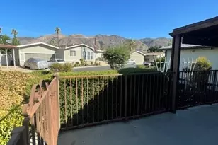 2230 Lake Park Dr, San Jacinto, CA 92583 - Photo 7