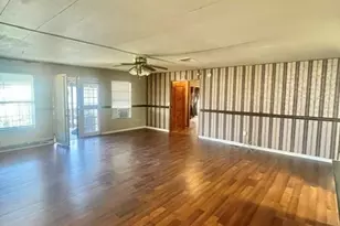 2230 Lake Park Dr, San Jacinto, CA 92583 - Photo 19