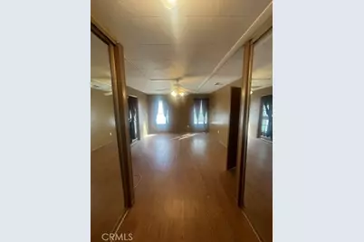 2230 Lake Park Drive #189, San Jacinto, CA 92583 - Photo 21