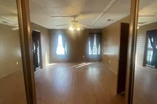 2230 Lake Park Dr, San Jacinto, CA 92583 - Photo 21