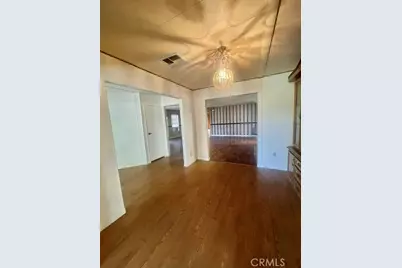 2230 Lake Park Drive #189, San Jacinto, CA 92583 - Photo 9