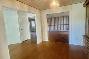 2230 Lake Park Dr, San Jacinto, CA 92583 - Photo 9