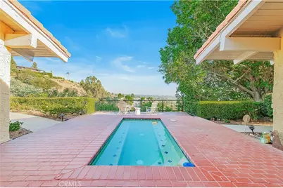 821 Guanajuato Drive, Claremont, CA 91711 - Photo 7