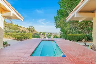 821 Guanajuato Dr, Claremont, CA 91711 - Photo 7