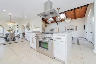 821 Guanajuato Drive, Claremont, CA 91711 - Photo 17