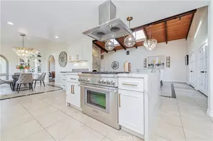 821 Guanajuato Dr, Claremont, CA 91711 - Photo 17