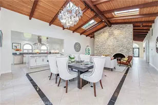 821 Guanajuato Dr, Claremont, CA 91711 - Photo 13