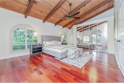 821 Guanajuato Drive, Claremont, CA 91711 - Photo 21