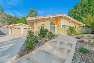 821 Guanajuato Drive, Claremont, CA 91711 - Photo 1
