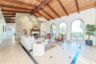 821 Guanajuato Dr, Claremont, CA 91711 - Photo 9