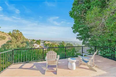 821 Guanajuato Drive, Claremont, CA 91711 - Photo 3