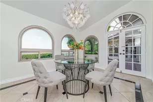 821 Guanajuato Dr, Claremont, CA 91711 - Photo 19