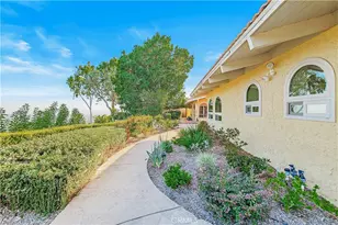 821 Guanajuato Dr, Claremont, CA 91711 - Photo 5