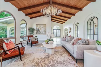 821 Guanajuato Drive, Claremont, CA 91711 - Photo 11