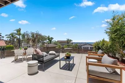 153 Calle Redondel, San Clemente, CA 92672 - Photo 27