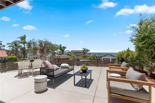 153 Calle Redondel, San Clemente, CA 92672 - Photo 27