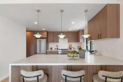 153 Calle Redondel, San Clemente, CA 92672 - Photo 15