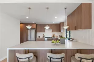 153 Calle Redondel, San Clemente, CA 92672 - Photo 15