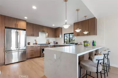 153 Calle Redondel, San Clemente, CA 92672 - Photo 11