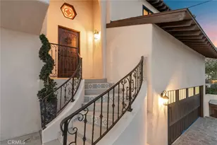 153 Calle Redondel, San Clemente, CA 92672 - Photo 9