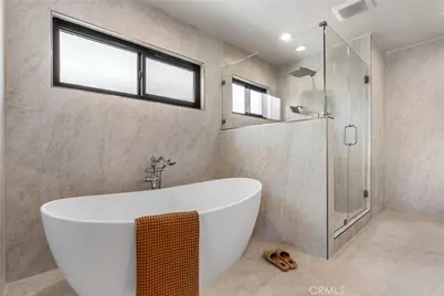 153 Calle Redondel, San Clemente, CA 92672 - Photo 19