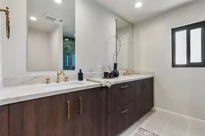 153 Calle Redondel, San Clemente, CA 92672 - Photo 23