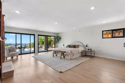 153 Calle Redondel, San Clemente, CA 92672 - Photo 17