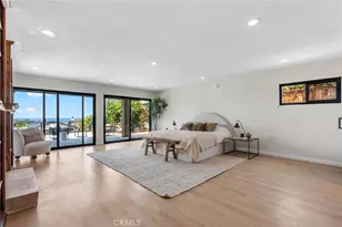 153 Calle Redondel, San Clemente, CA 92672 - Photo 17