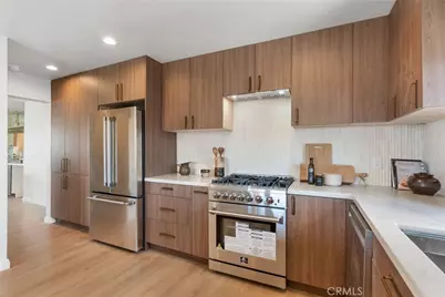 153 Calle Redondel, San Clemente, CA 92672 - Photo 13