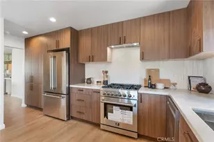 153 Calle Redondel, San Clemente, CA 92672 - Photo 13