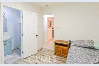 11111 Iris, Garden Grove, CA 92840 - Photo 9