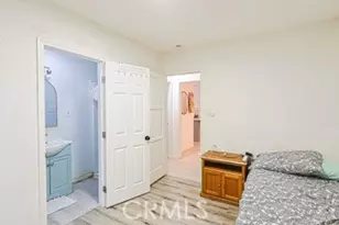 11111 Iris, Garden Grove, CA 92840 - Photo 9
