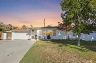 11111 Iris, Garden Grove, CA 92840 - Photo 21
