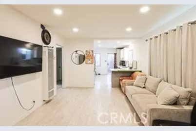 11111 Iris, Garden Grove, CA 92840 - Photo 5